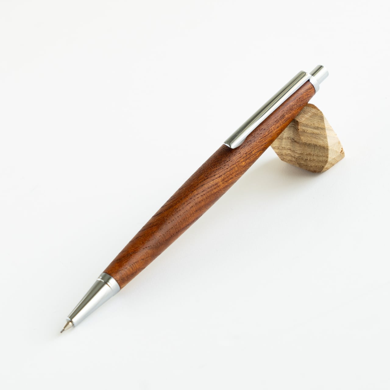 penman | わたなべ木工芸WEB SHOP penman | わたなべ木工芸WEB SHOP