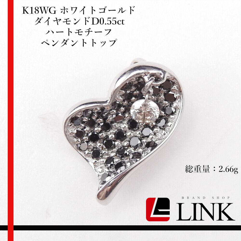 K14 イエローゴールド ダイヤモンドD37pcsリング ベルトモチーフ K14 イエローゴールド ダイヤモンドD37pcsリング ベルトモチーフ