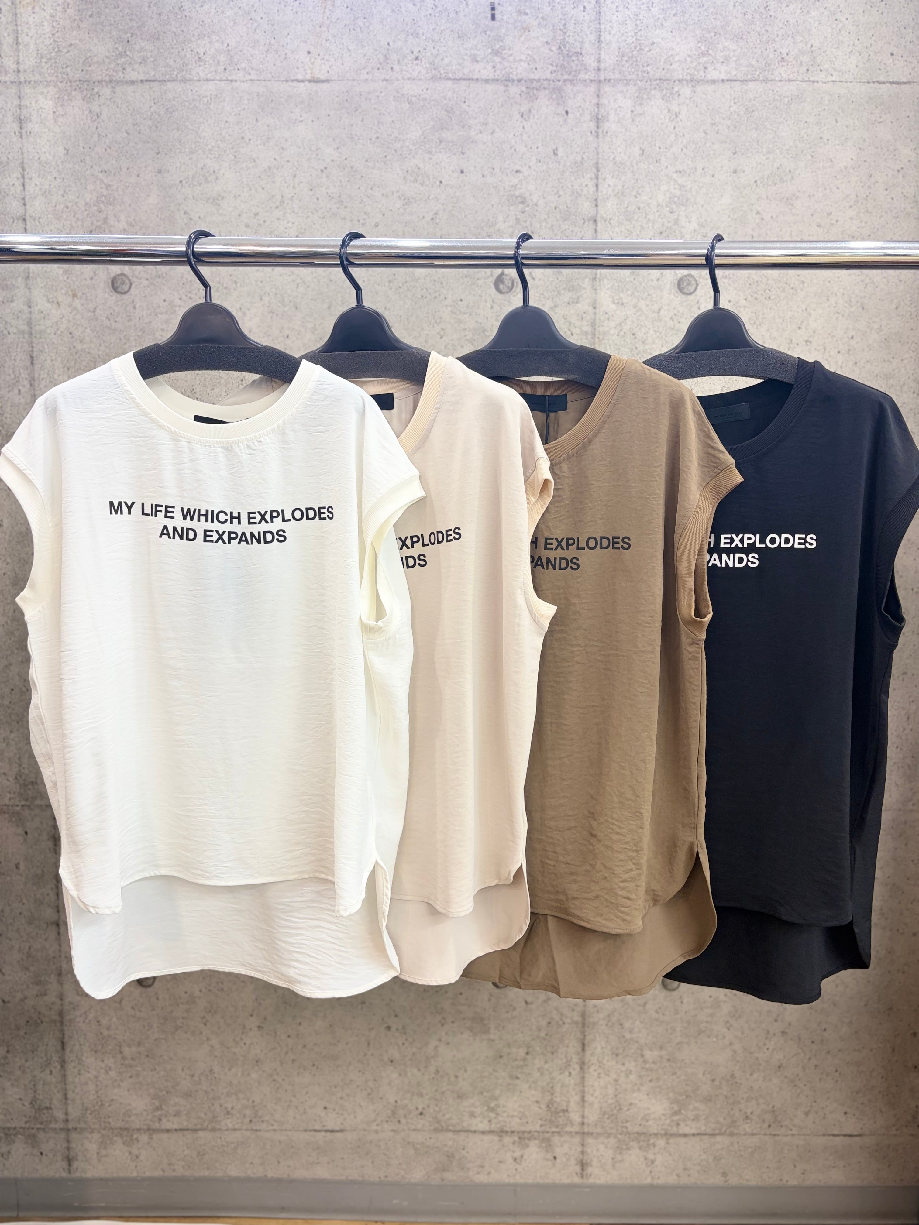 MICALLE MICALLE(ミカーレミカーレ) | SELECT SHOP HANEDAYA