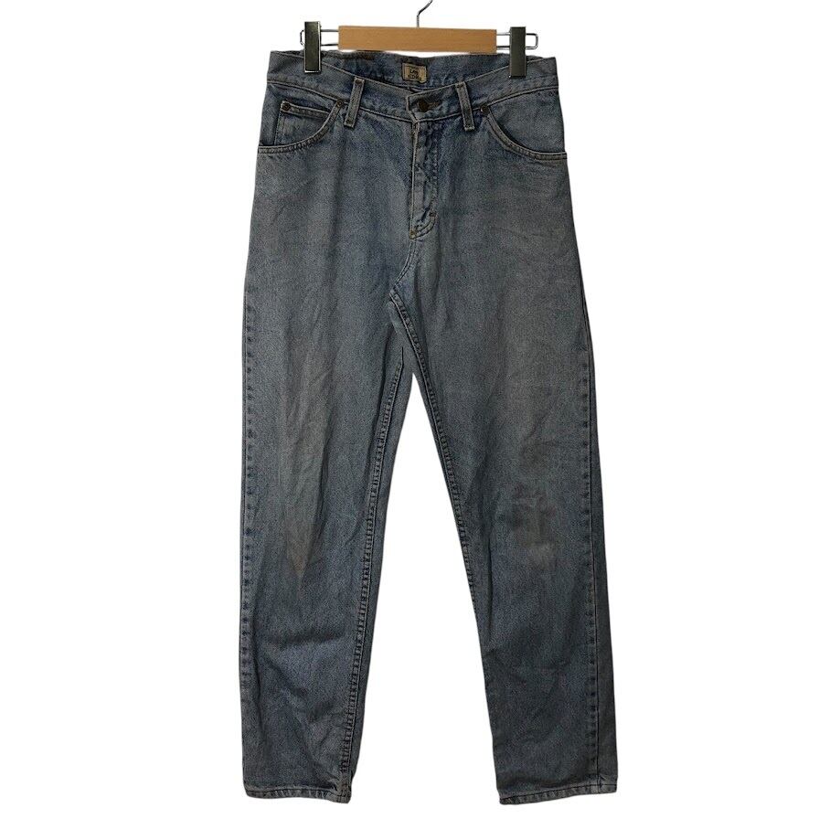 90's Levi's 501 Black 先染め USA製 W29/L30 | Pay ID