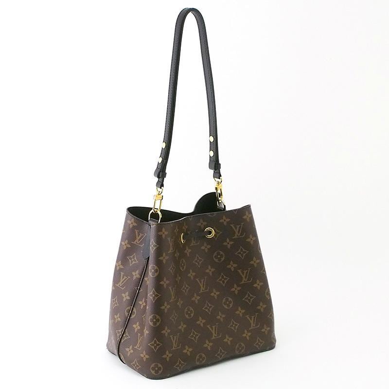 ルイ・ヴィトン LOUIS VUITTON ネオノエ ショルダーバッグ モノグラム