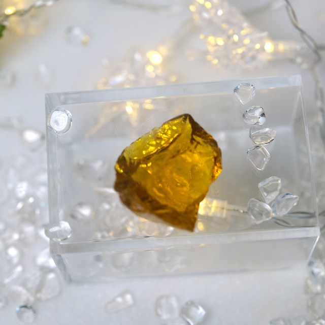 【意識と空間を澄み渡らせ、魂の光を呼び覚ます】アンダラクリスタル M1_4