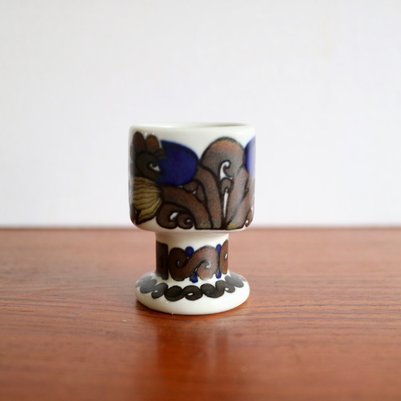 1c1e811d51a28e44c1fd4fc9502683