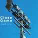 3rd single "Close Game"