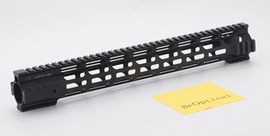 hand_guard_qtz_15inch