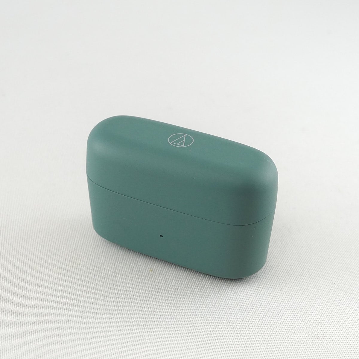 audio Technica ATH-CKS30TW+ 充電ケースのみ USED美品 チャージング