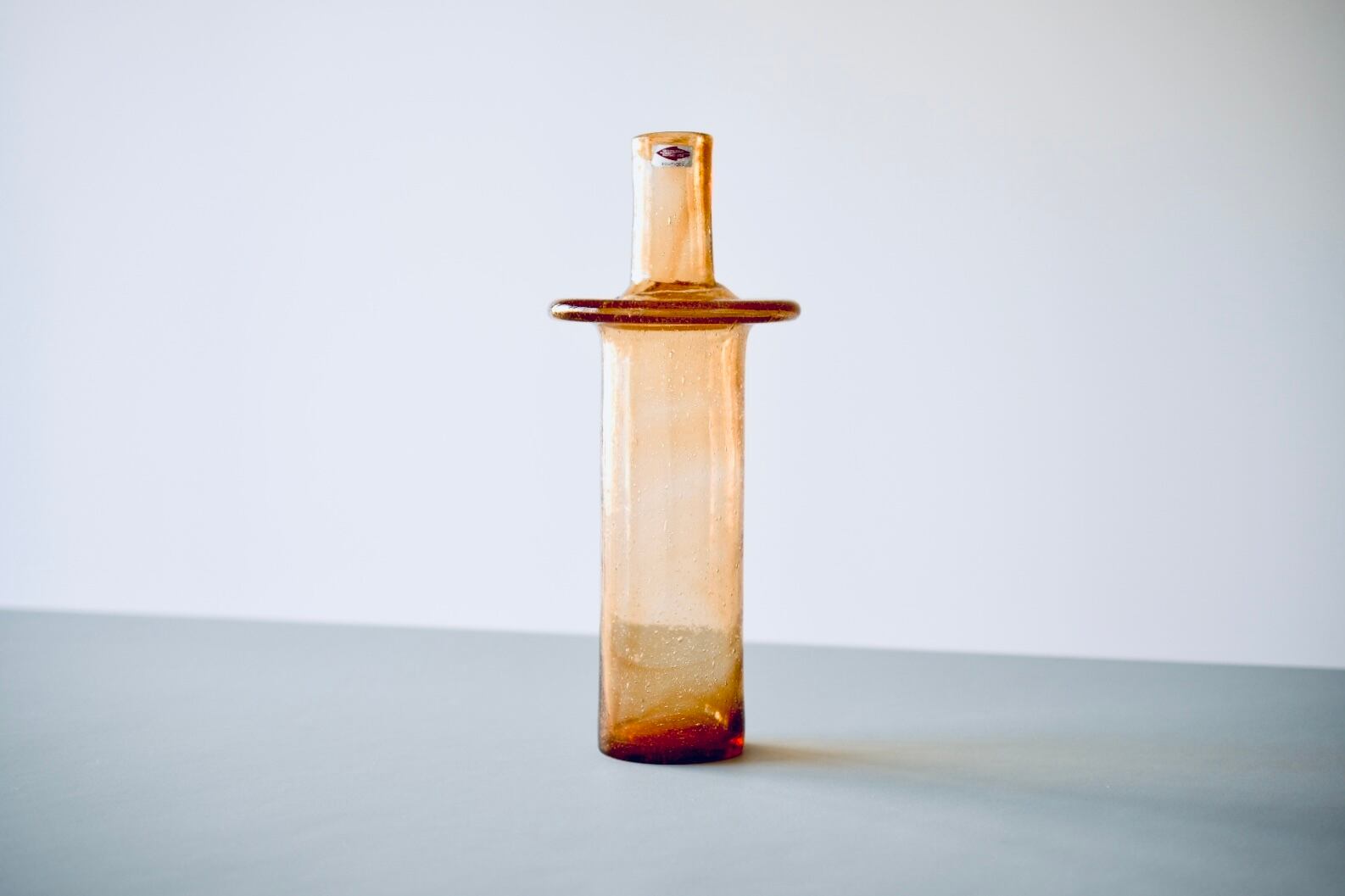 トモさん専用】Nuutajarvi ヌータヤルヴィ アヒルの置物 【公式通販】