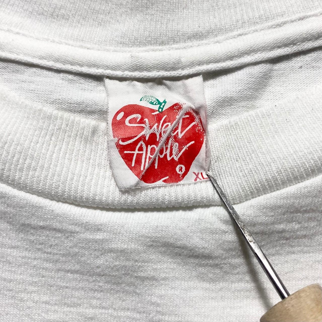 vintage 1990’s OSCAR ROMERO tee