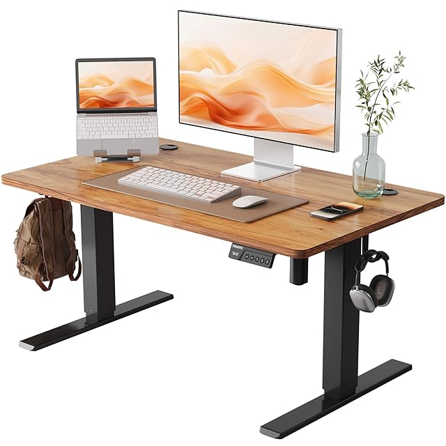 ORIZA DESK（オリザ デスク） | Pay ID