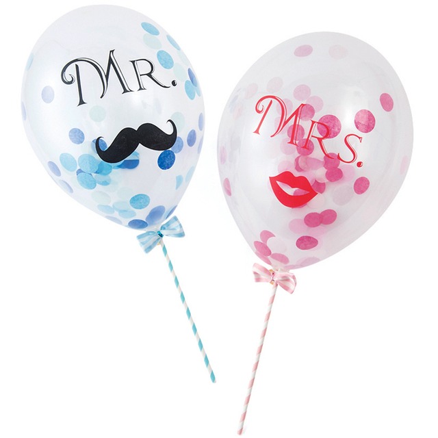 バルーン 2個セット 結婚式 前撮り 写真 撮影 グッズ フォト婚 演出 小道具 フォトプロップス 幸せデリバリー ギフト 結婚式 アイテム 手芸用品の通販 バルーン 2個セット 結婚式 前撮り 写真 撮影 グッズ フォト婚 演出 小道具 フォトプロップス 幸せデリバリー ギフト 結婚式 アイテム 手芸用品の通販