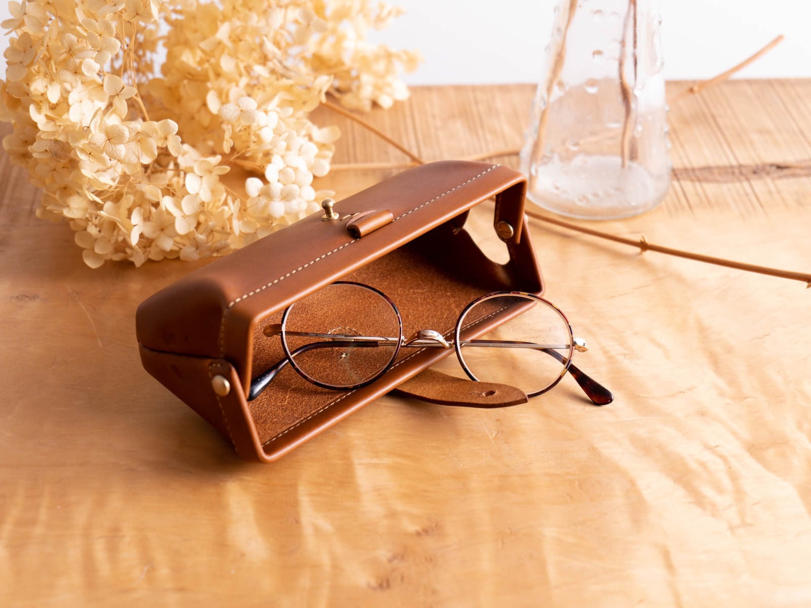 小物 NEW. eyeyear Paka-glass 