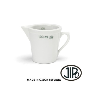 JIPO Measure “241/1” [100ml]