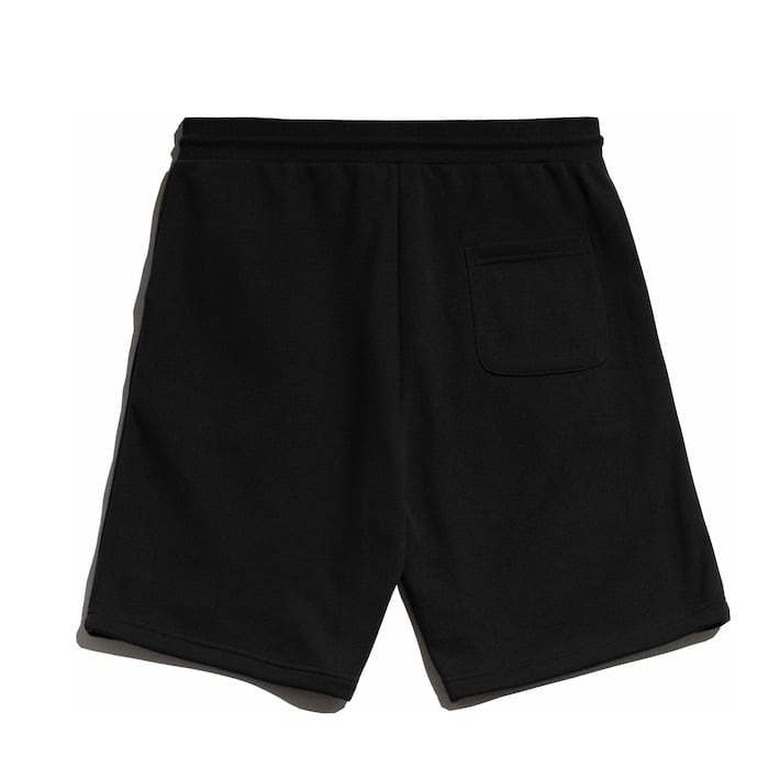 新品同様 HELLSTAR SWEATS HALF PANTS Sサイズ 新品同様 HELLSTAR SWEATS HALF PANTS Lサイズ - メルカリ