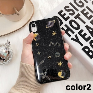 iPhone11 ケース iPhone SE２ケース iphone11 pro max XR スマホケース 可愛い カバー XS 8 7 Plus Phone XR Xs MAX iPhone8 ケース おしゃれ iPhoneケース