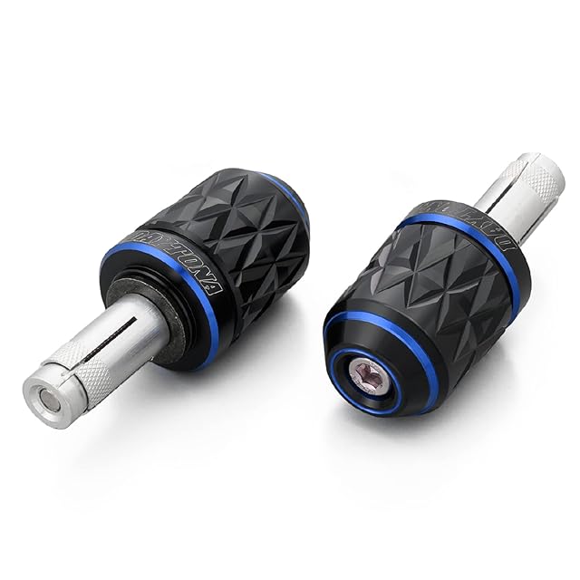 夏季限定　PRO 4本セット ワンタッチキャップ付き デイトナ(Daytona) バイク レーダー探知機 MOTO GPS LASER用 取付