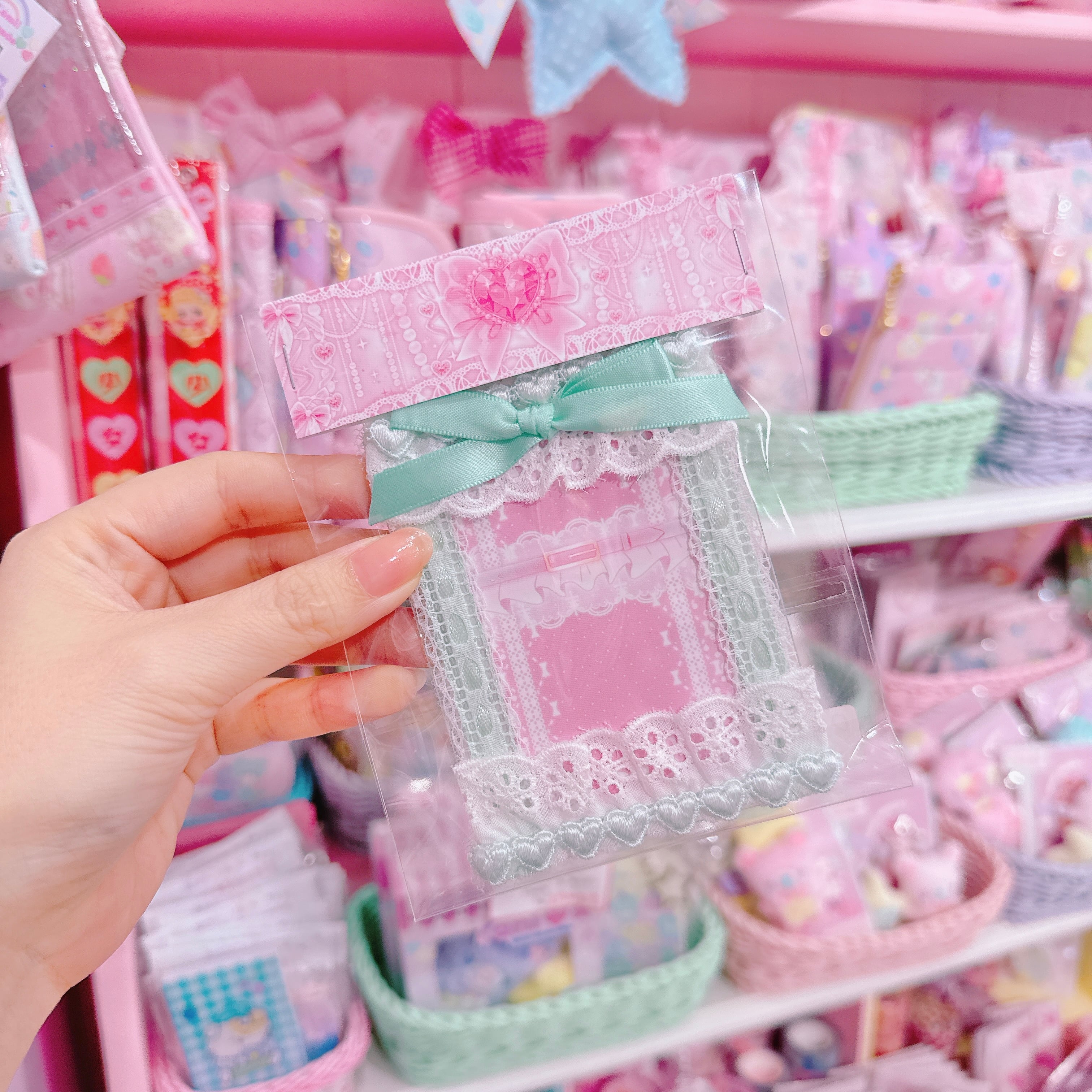 【D5】16-20プティトレカケース