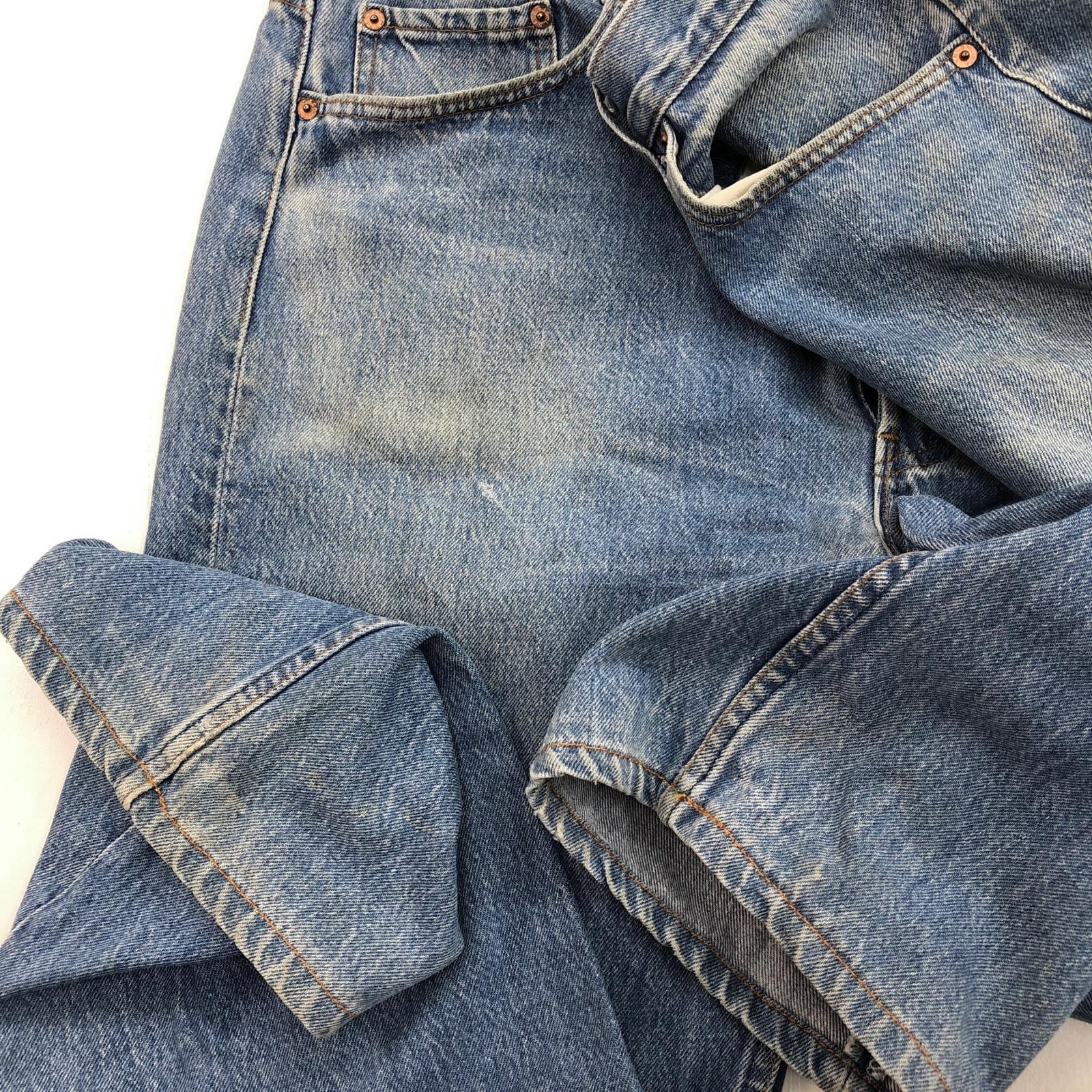90s☆LEVI