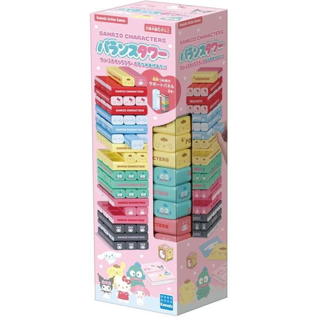 パウ・パトロール 絵がわりプロジェクター(7732518)