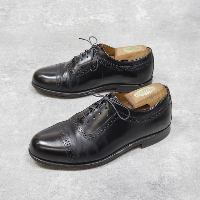 Bostonian | armee
