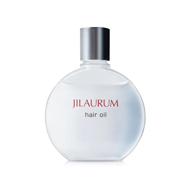 アフェル ミストケア 200ml | PAY ID