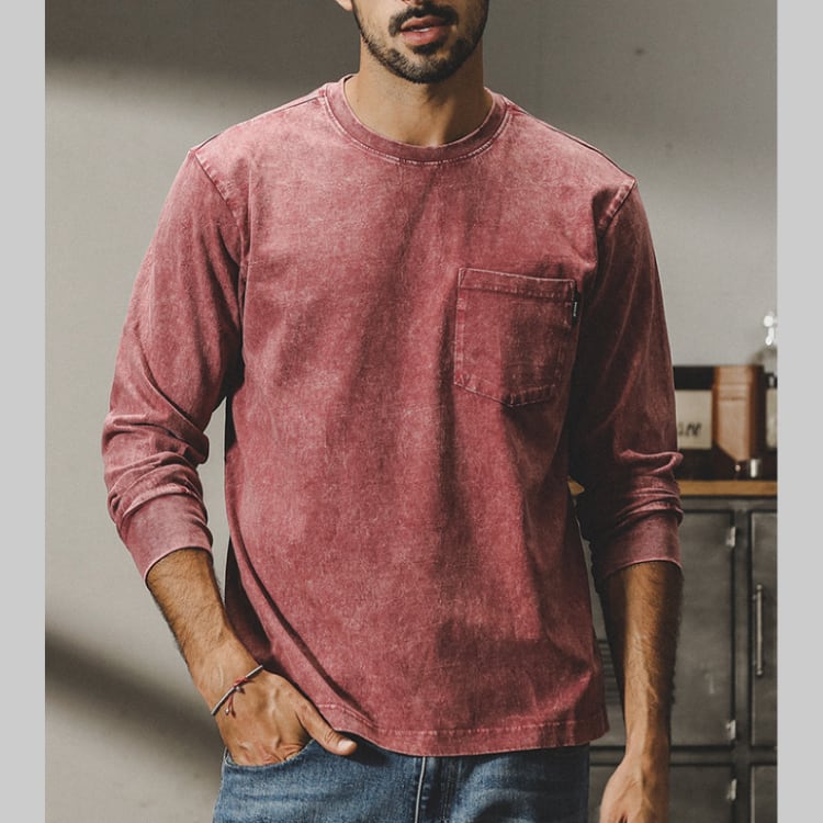 アメリカンレトロT G00042