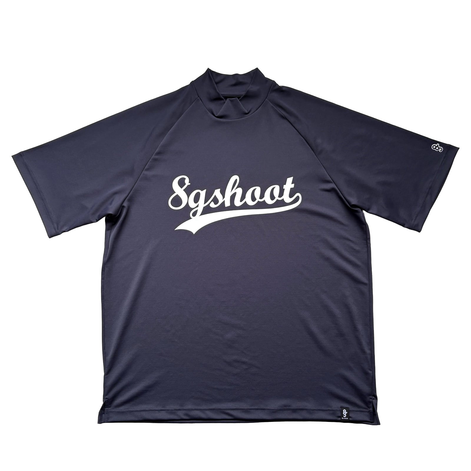 MEN | 8G SHOOT WEBSTORE