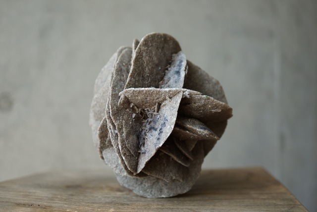 デザートローズ Desert Rose 1403