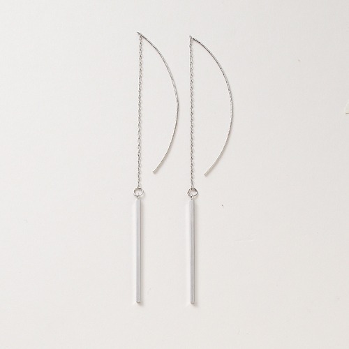 ｱﾒﾘｶﾝﾋﾟｱｽﾊﾞｰ RC