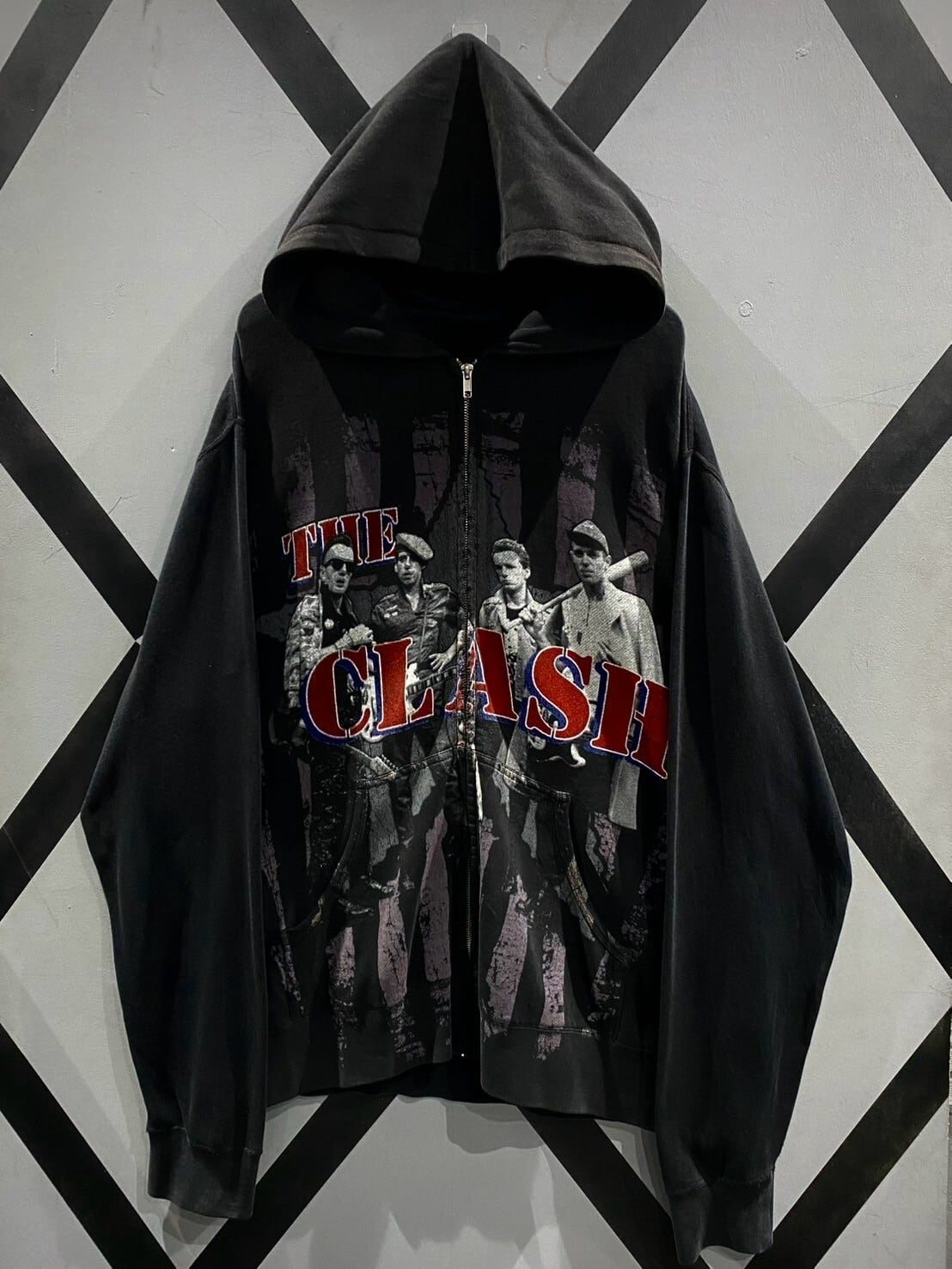 1c22f4a2b70babb926d19e7c57dcfe