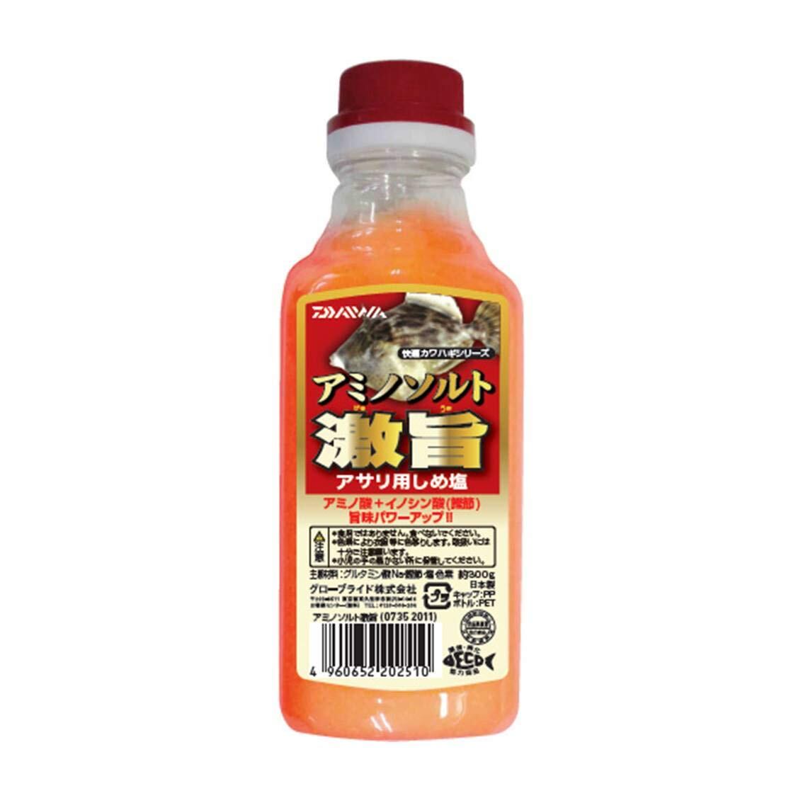 あうんの大和しじみエキス 250㎎×150粒 | Pay ID