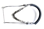 ハミ　ハックモアー　馬具　【CHC02-1805161559】20221114