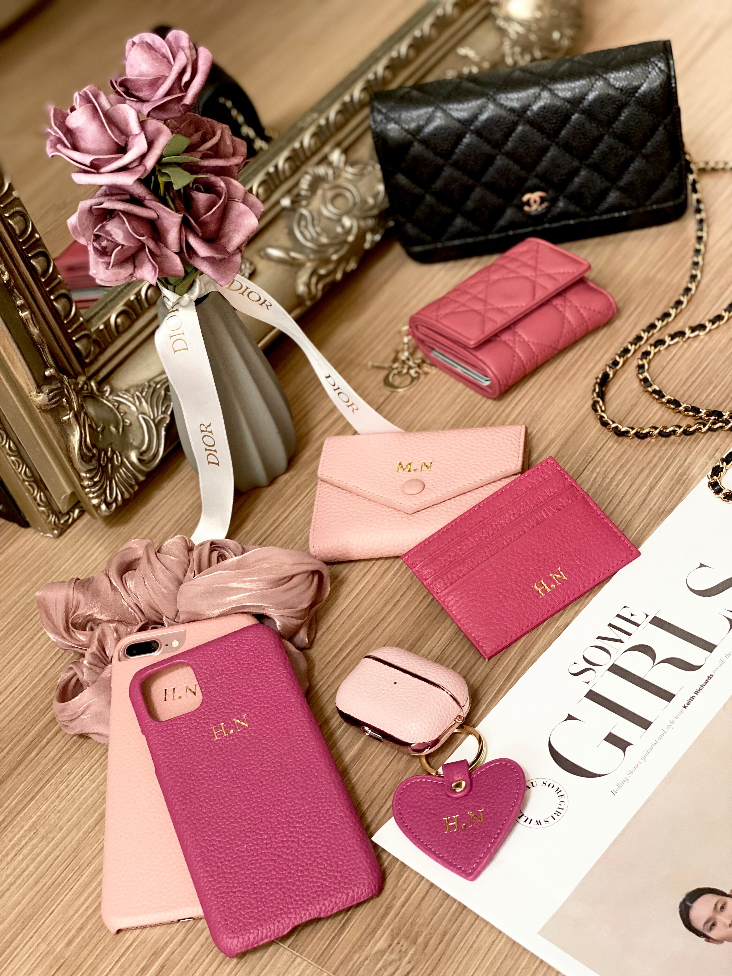 超レア　タイムリンク＆レコードキーパー　幾何学的な印　ストロベリーレムリアン　3 Razer レイザー Ornata V3 Tenkeyless Hello Kitty and Friends