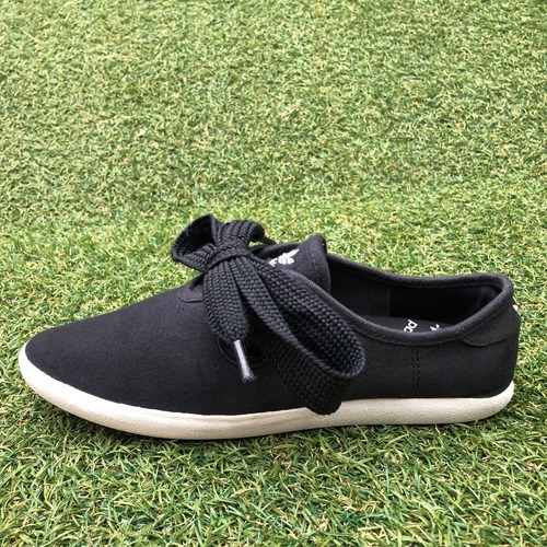 adidas RELACE LOW W アディダス リレースロー HW434