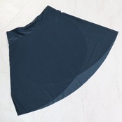 【美品 バレエ衣装 まとめ売り】全3点セット grishko グリシコ バレエスカート パンツ ズボン ボトムス レッスン 練習着