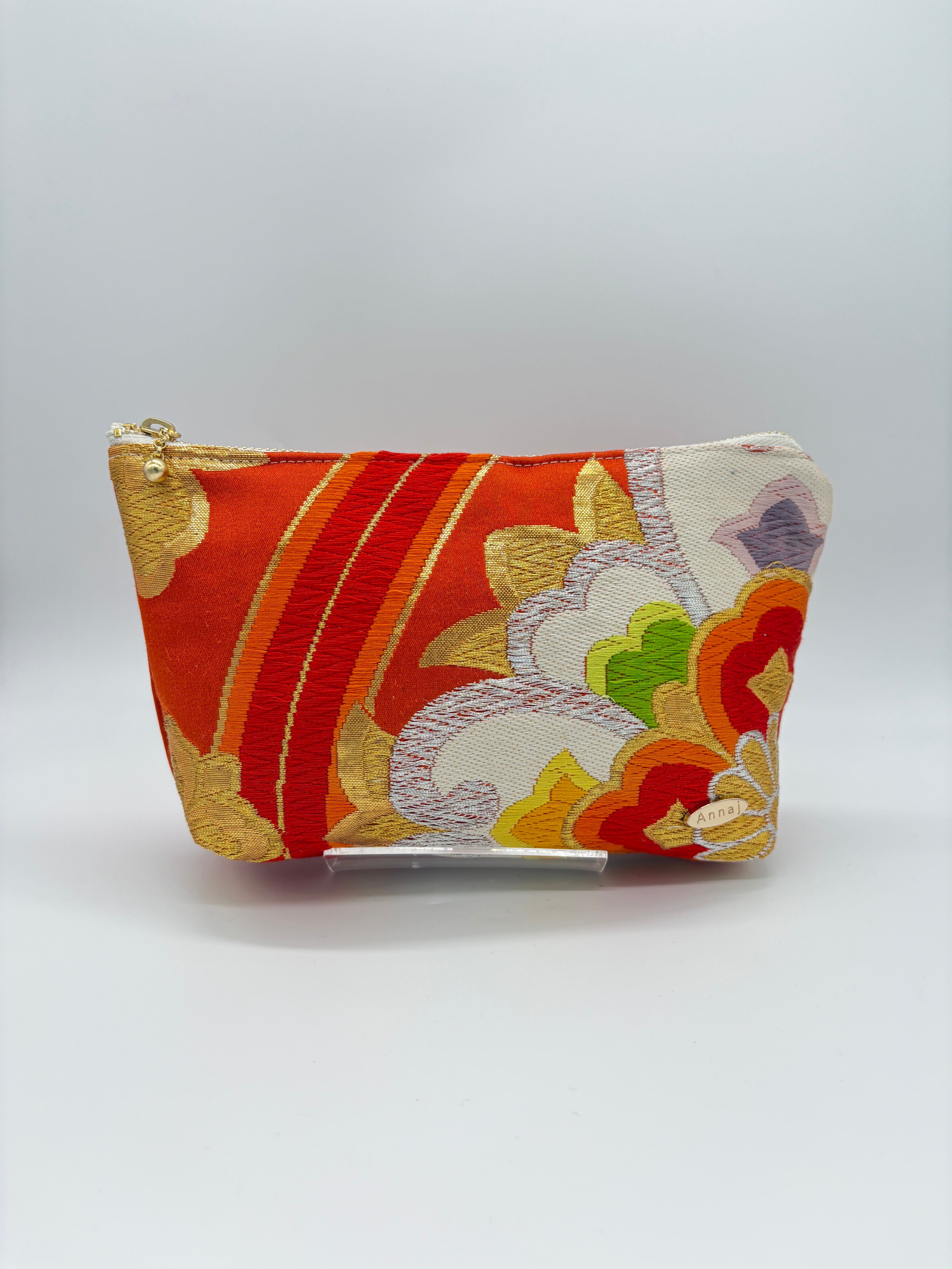 ポーチ・Pouch:500-1220