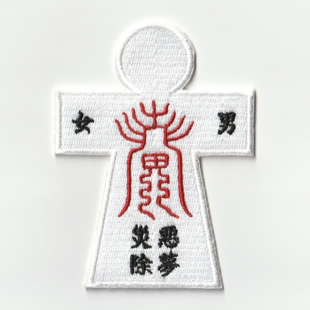 POWER　刺繍パッチ Amazon.co.jp: 旭日旗 Mt.FUJI JAPAN ワッペン パッチ 刺繍 旭光