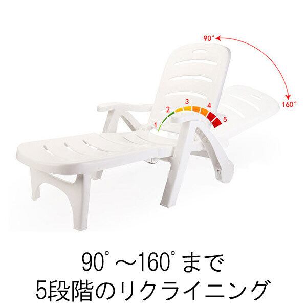 アウトドアチェア 2ndcycle_zx-azm-olc625