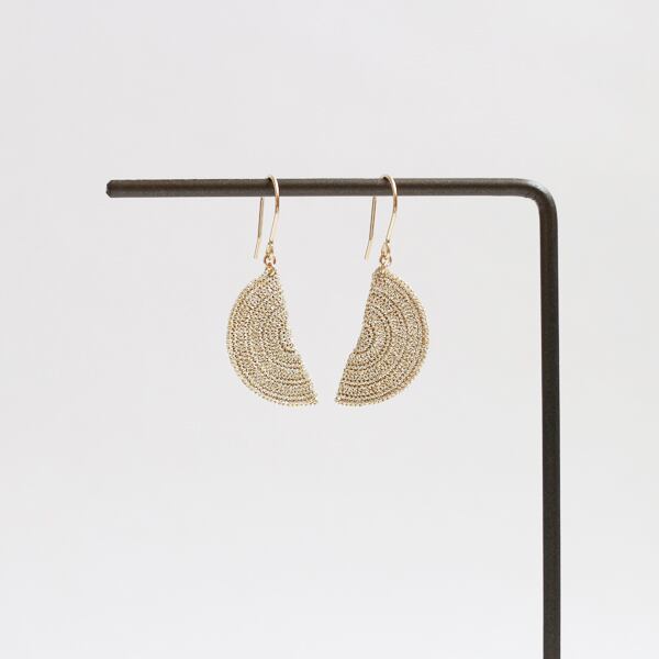 【halo】half L(GD)