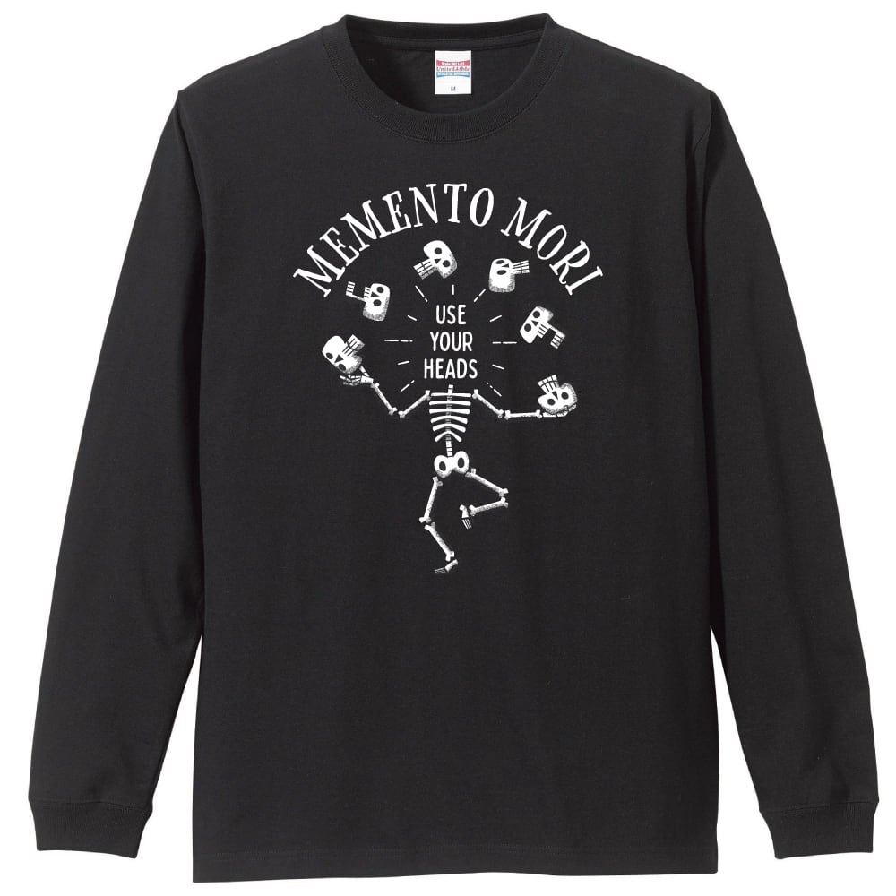 1c248e4b13d4c0d910a55d5b89c01b