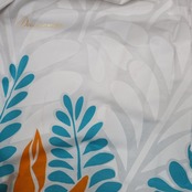 フラダンス 衣装 ワンピース ドレス ホワイト系 メネフネプランテーション ハワイアンプリント 植物柄 ノースリーブ フリル かわいい おしゃれ 華やか 上品 MENEHUNE PLANTETION ブルー系 レッド系 オレンジ系 イエロー系 白 水色 赤 黄 フラダンス衣装 ハワイアンドレス ドレスアップ かわいい衣装 おしゃれ服 リゾートファッション パーティーウェア ストレッチなし フリル袖 植物デザイン カラフル トロピカル オープンバック