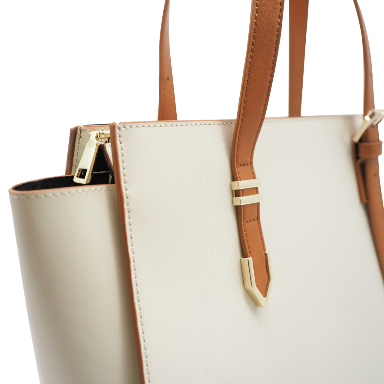 Business Tote Bag / ビジネストートバッグ 43cm × 28cm | Bold Business Tote Bag / ビジネストートバッグ 43cm × 28cm | Bold