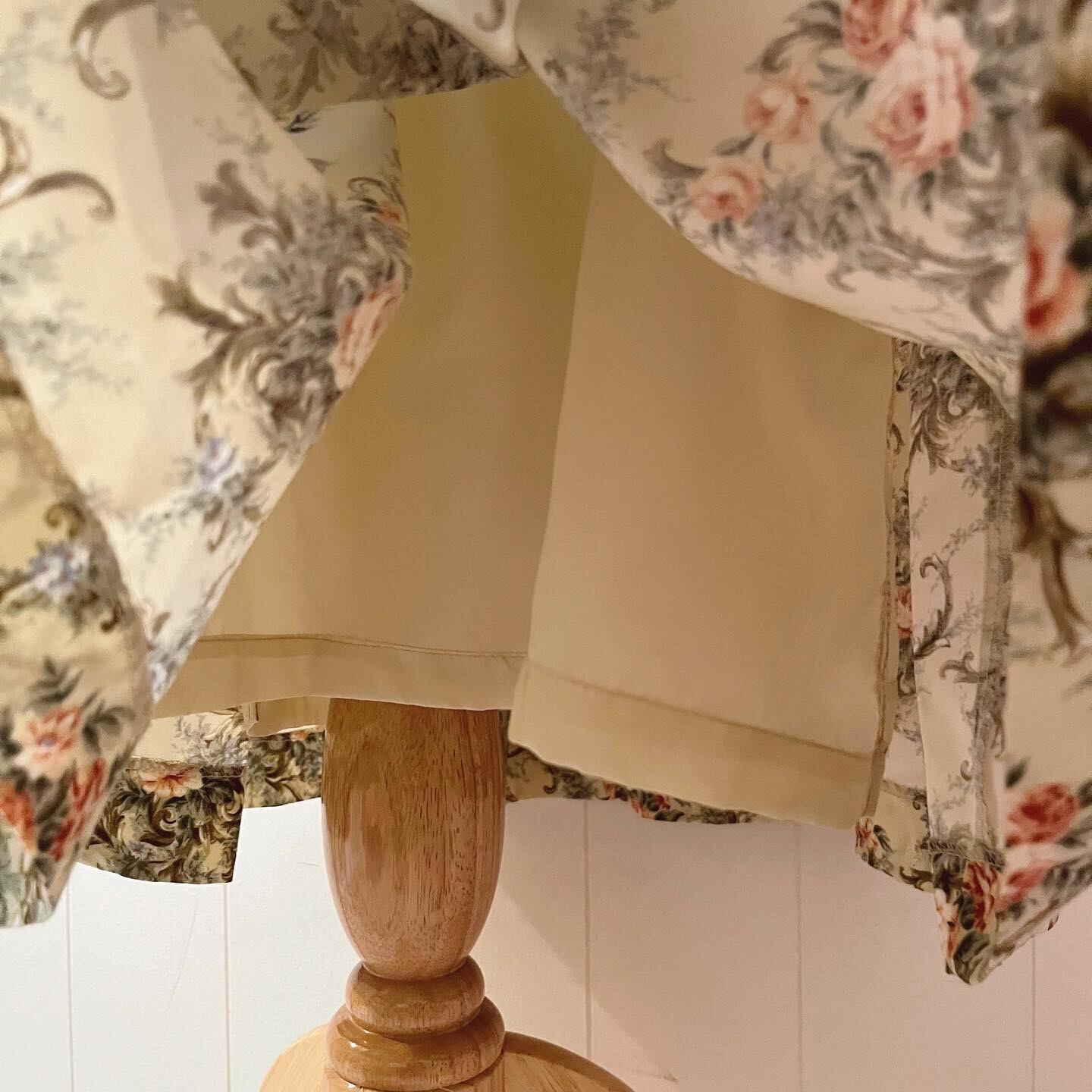 high laced shoes ribbon rose one-piece