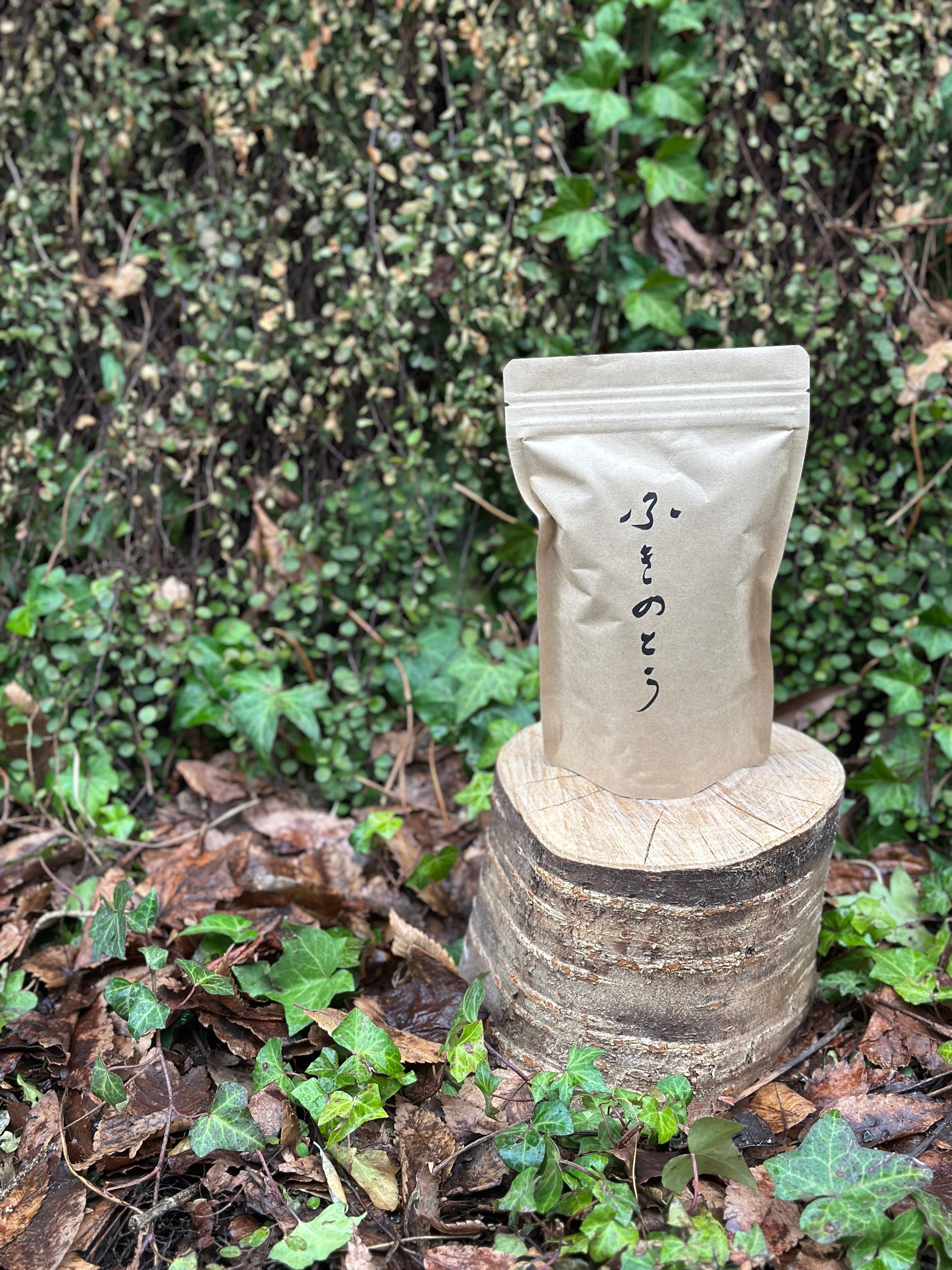 コカボムタワー(10個) | Pay ID