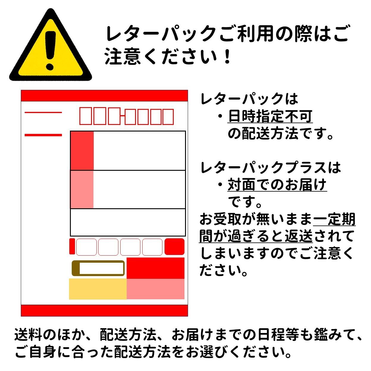 水出し 対馬紅茶 ティーバッグ 5g×12包 | つしま大石農園