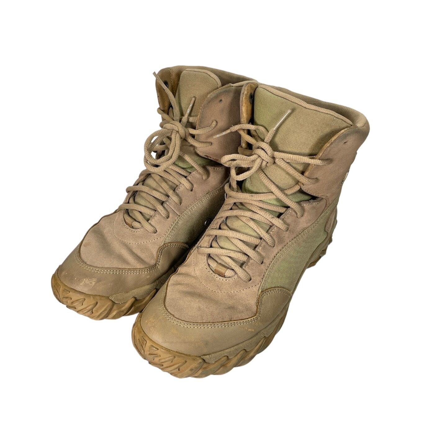 90s oakley assault-boots | vrealitybolivia.com