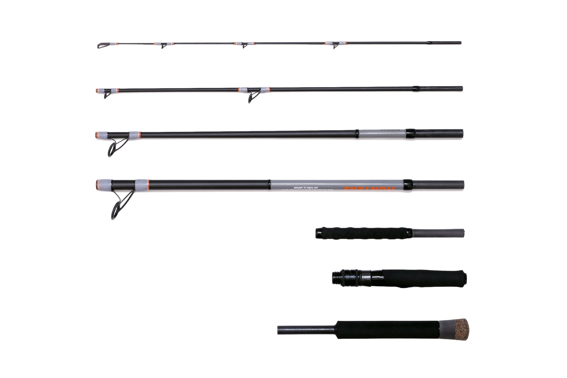 公式オンラインストア限定製品】MX-PROGRESS 30 (Dear Monster