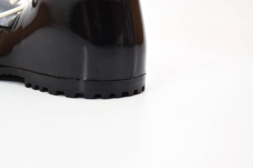 鉛筆削り付きブックライト