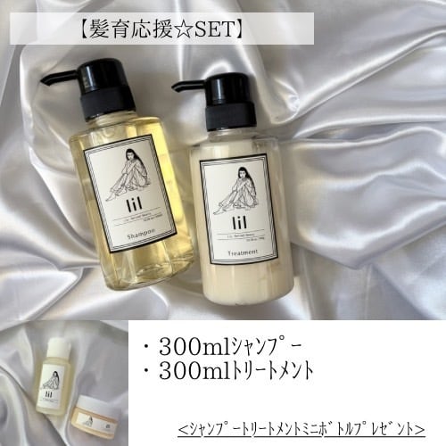 COREFIT】Face-PointerⅡフェイスポインターﾘﾆｭｰｱﾙver. | ROPE