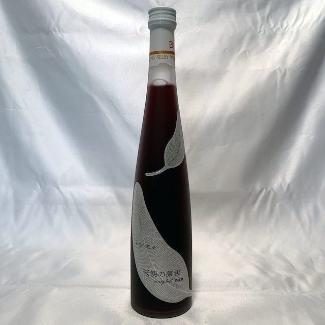 天使の果実 ワイン12本セット 飲料/酒 ワイン www.tpfindustry.com