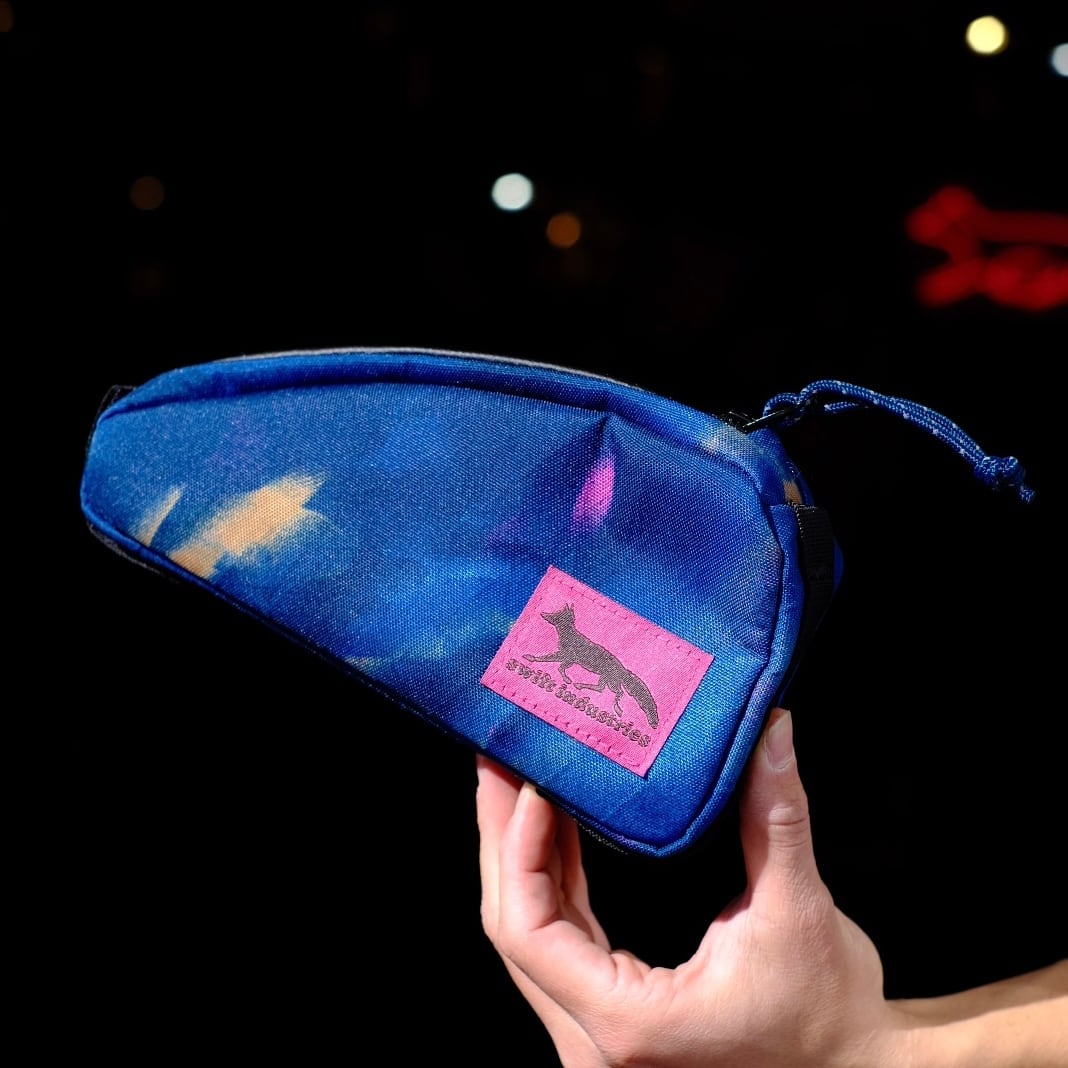 SWIFT INDUSTRIES | Humhumhug Online Shop